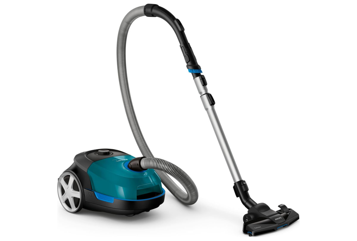 v1627982783/productvergelijker/STOFZ/3620307_kk_2-0