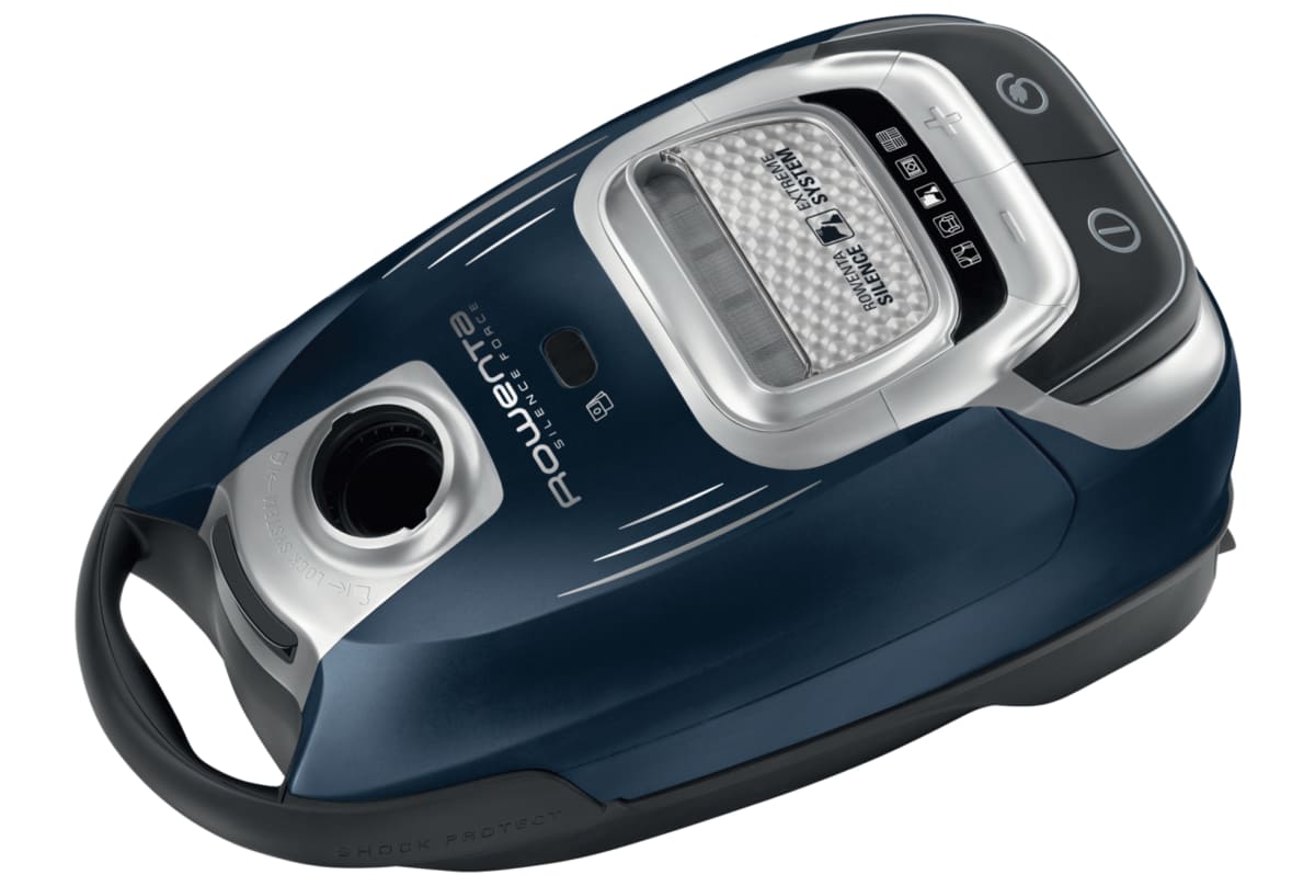 v1627982811/productvergelijker/STOFZ/12340340_kk_4-4