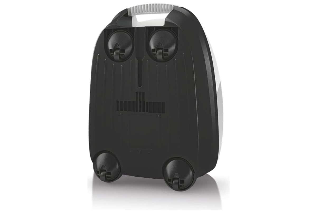 v1627982863/productvergelijker/STOFZ/12638506_kk_6-2