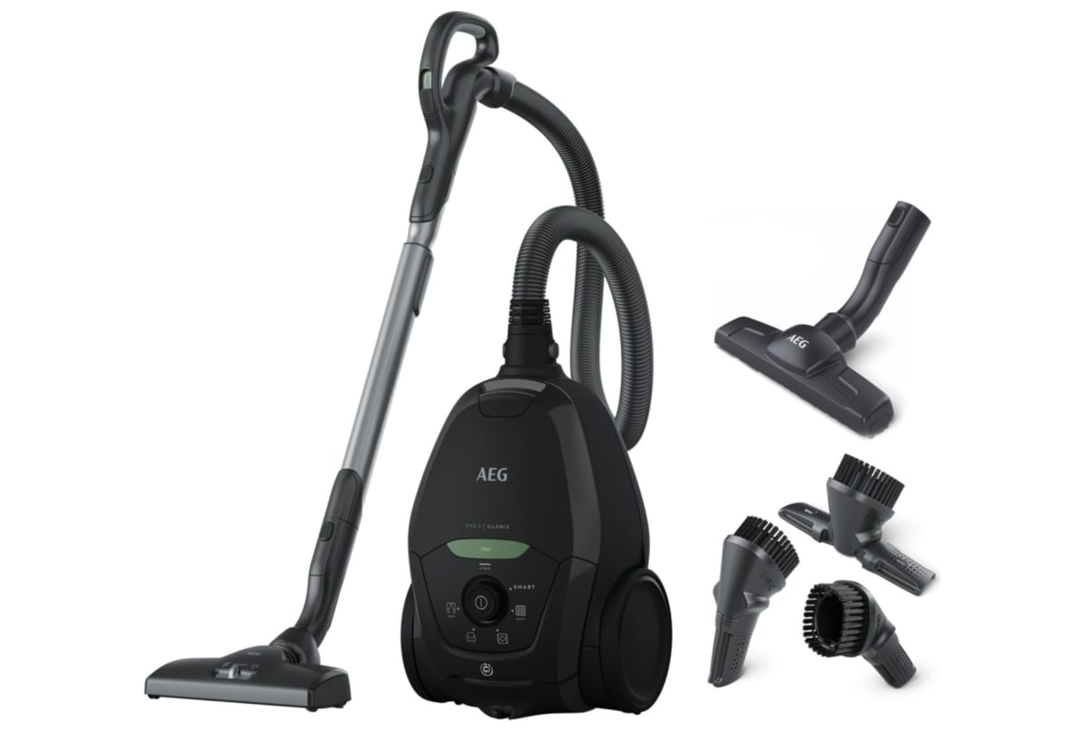 v1627982865/productvergelijker/STOFZ/12274529_kk_1-1