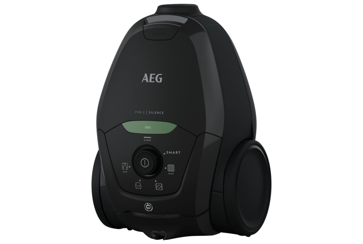 v1627982881/productvergelijker/STOFZ/12274529_kk_8-2