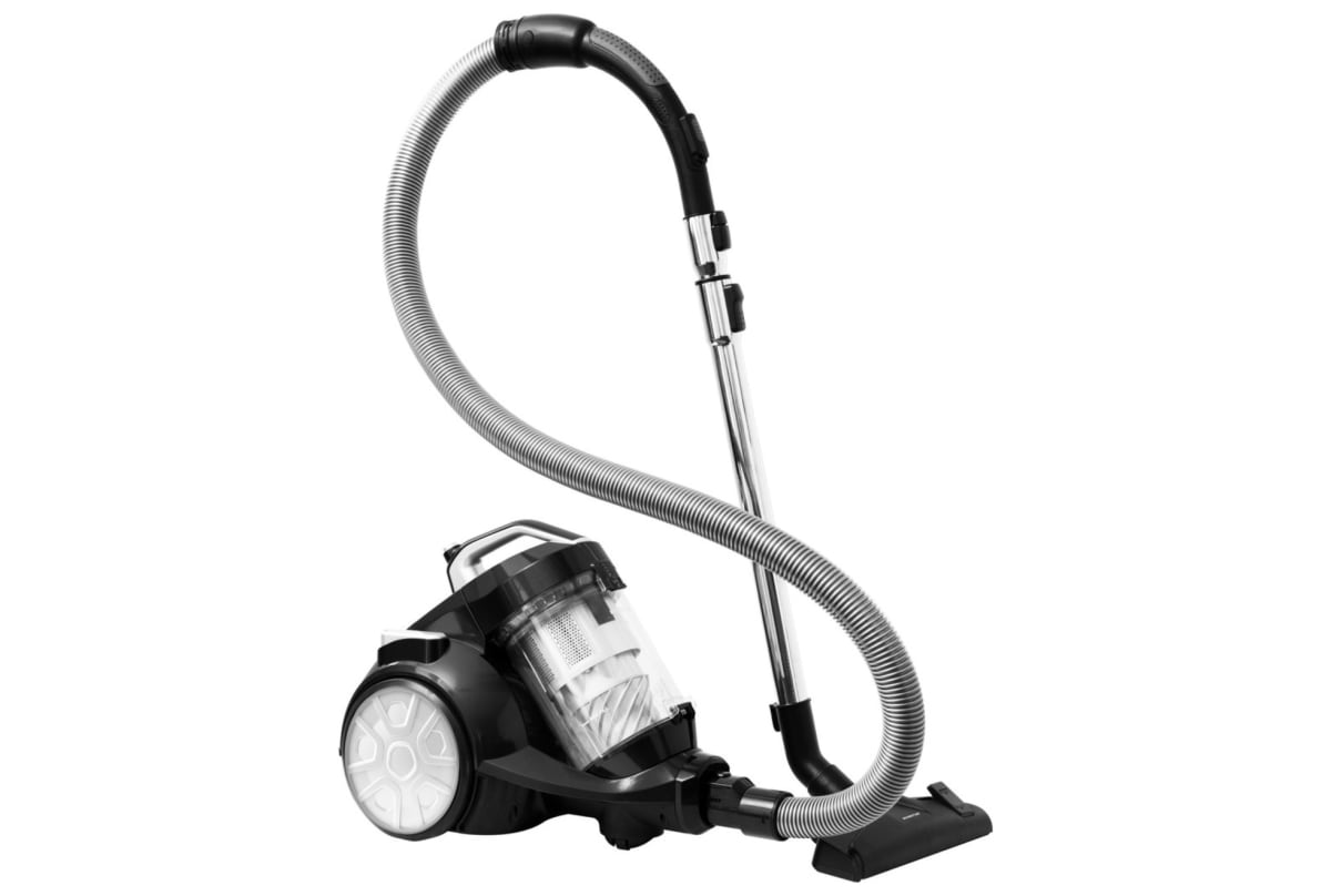 v1627982894/productvergelijker/STOFZ/8770692_kk_1-0