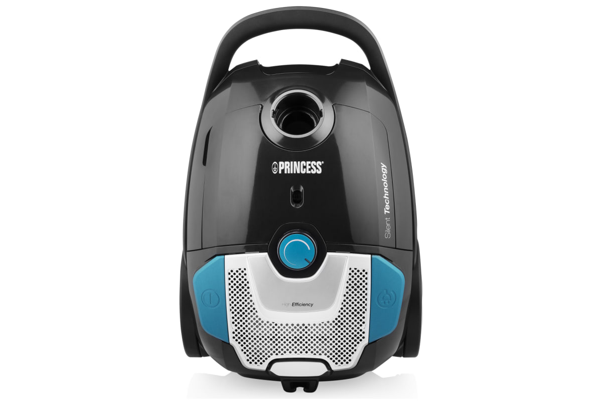v1627982908/productvergelijker/STOFZ/12617002_kk_3-10