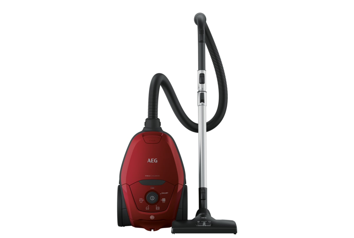 v1627982954/productvergelijker/STOFZ/12142737_kk_3-2