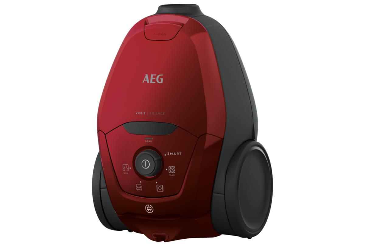 v1627982962/productvergelijker/STOFZ/12142737_kk_4-3