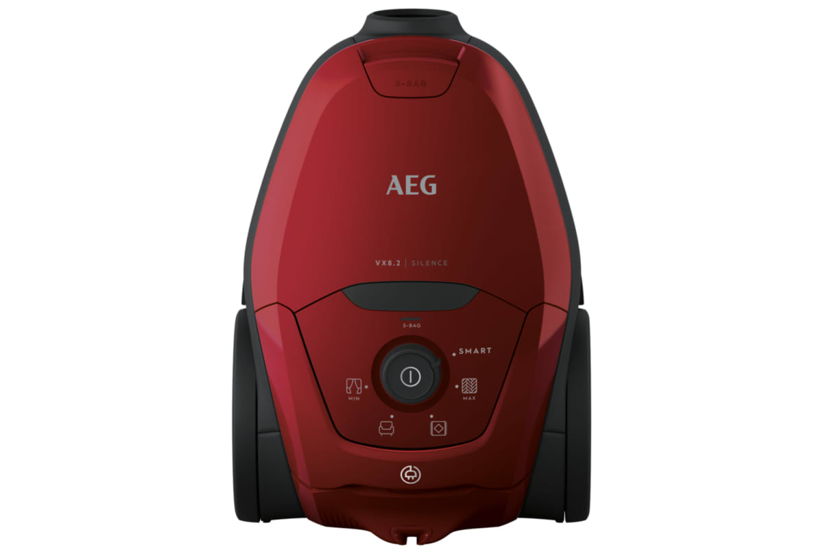 v1627982982/productvergelijker/STOFZ/12142737_kk_6-4