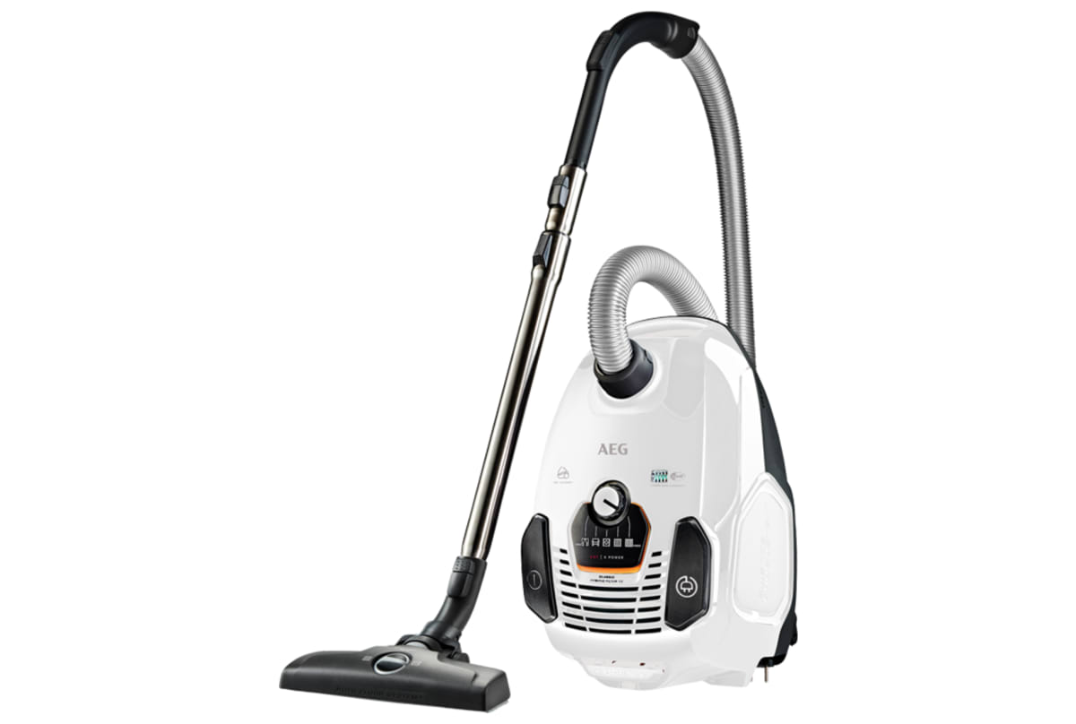 v1627983046/productvergelijker/STOFZ/3655398_kk_1-0