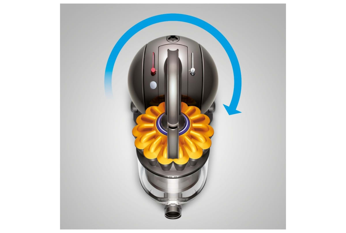 v1627983056/productvergelijker/STOFZ/3327969_kk_3-2