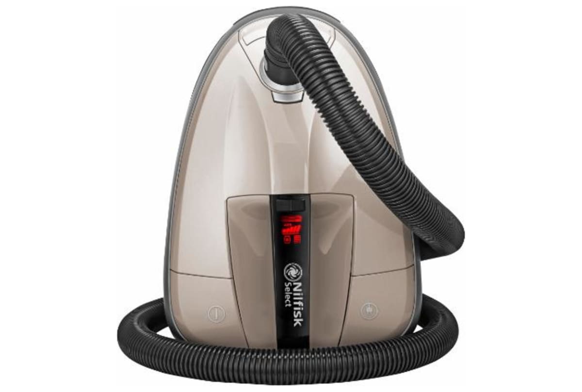 v1627983086/productvergelijker/STOFZ/9487569_kk_1-8