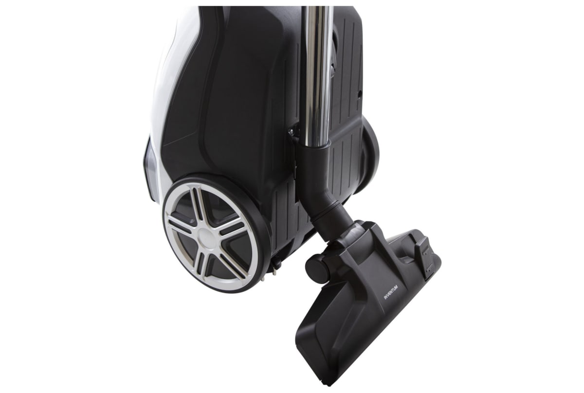 v1627983115/productvergelijker/STOFZ/12851417_kk_4-10