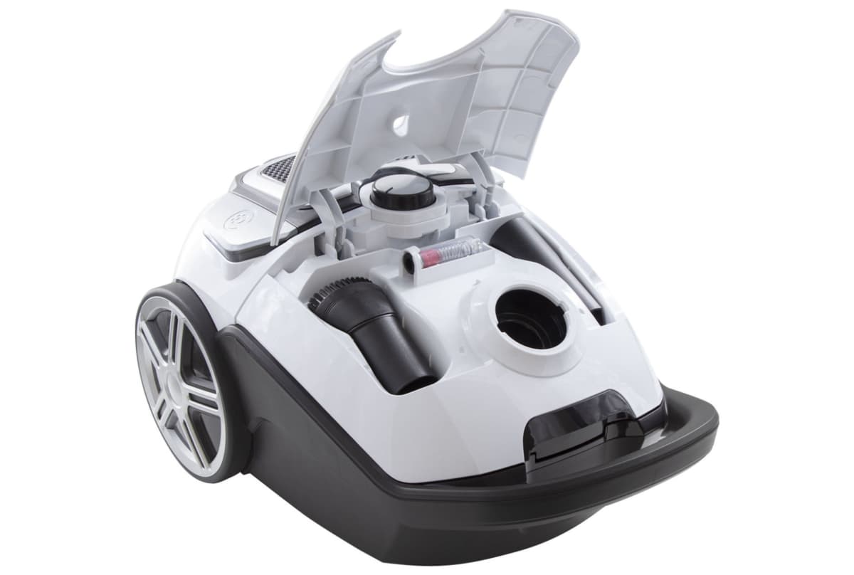 v1627983122/productvergelijker/STOFZ/12851417_kk_7-13