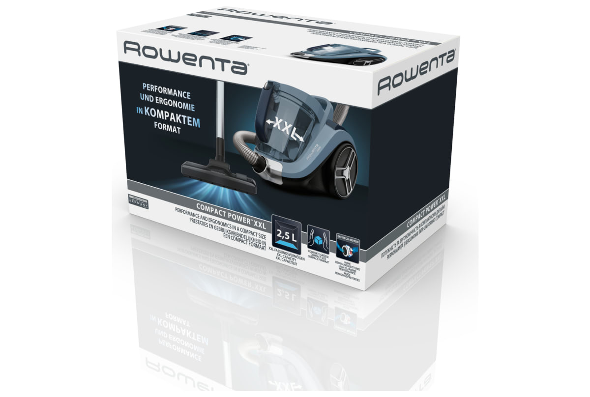 v1627983131/productvergelijker/STOFZ/12275432_kk_2-7