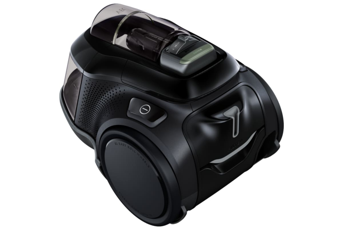 v1627983140/productvergelijker/STOFZ/11261801_kk_2-10