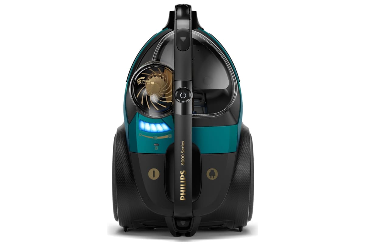 v1627983147/productvergelijker/STOFZ/12246619_kk_2-9