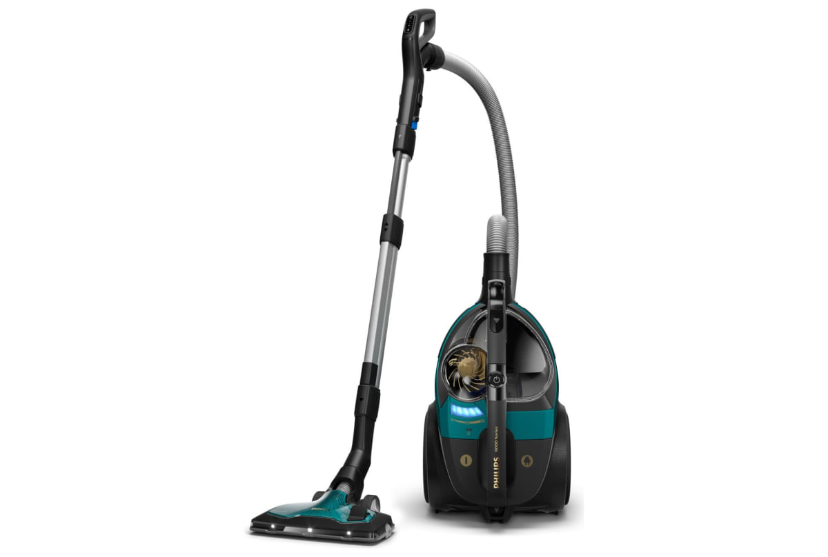 v1627983150/productvergelijker/STOFZ/12246619_kk_3-1