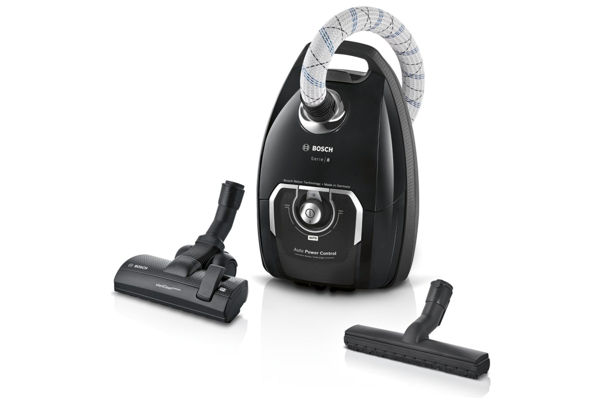 v1627983184/productvergelijker/STOFZ/11324103_kk_5-11