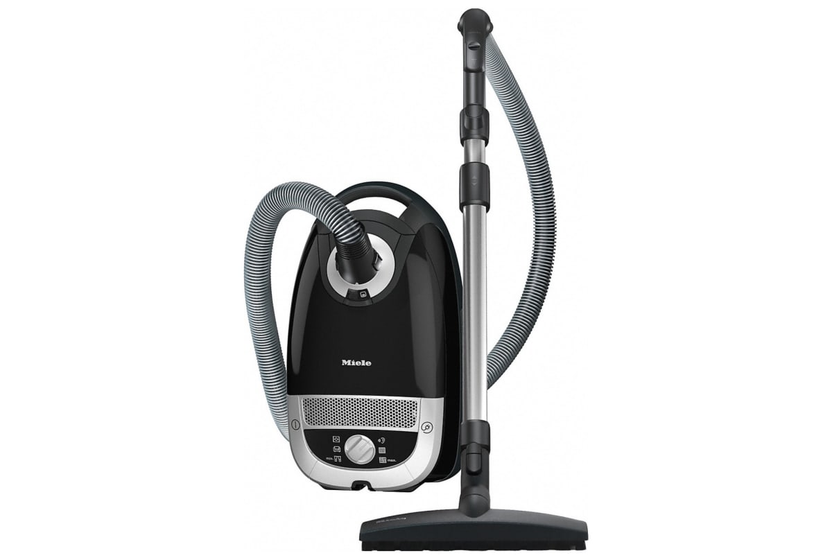 v1627983195/productvergelijker/STOFZ/7899705_kk_1-0