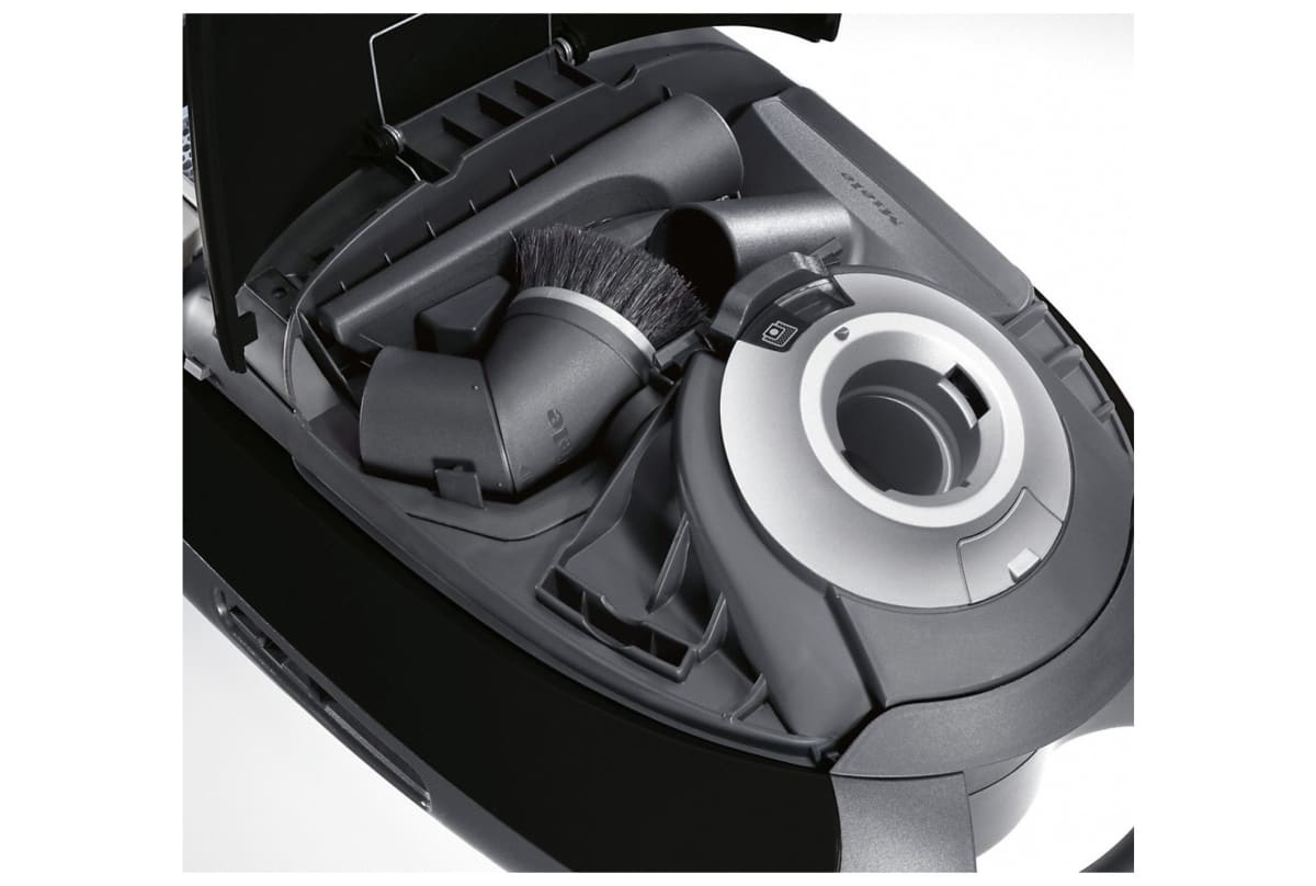 v1627983200/productvergelijker/STOFZ/7899705_kk_3-9