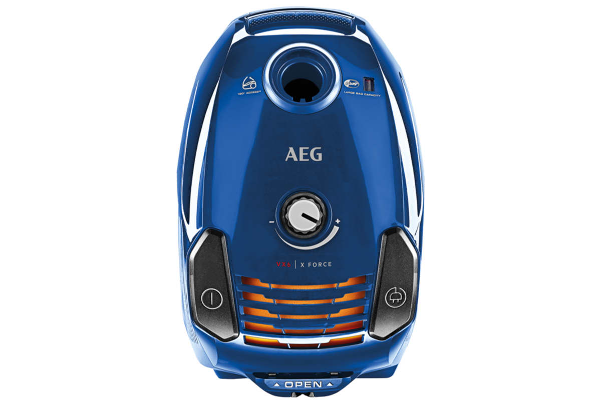 v1627983211/productvergelijker/STOFZ/3655395_kk_2-1