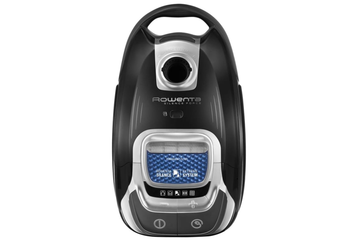 v1627983218/productvergelijker/STOFZ/9971116_kk_2-13