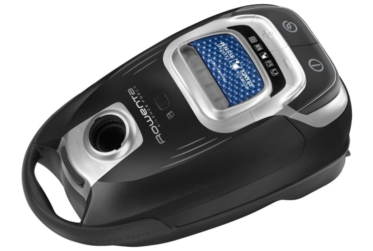 v1627983220/productvergelijker/STOFZ/9971116_kk_3-14