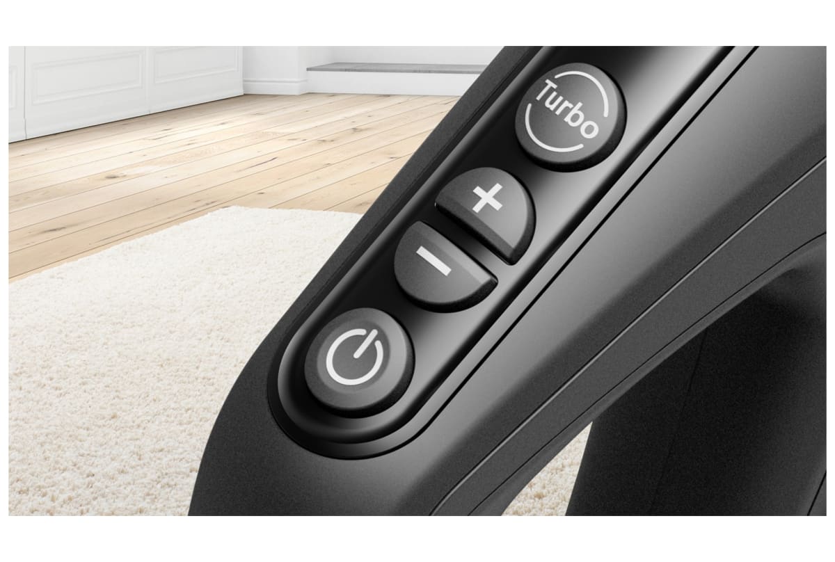 v1627983240/productvergelijker/STOFZ/12544141_kk_5-13