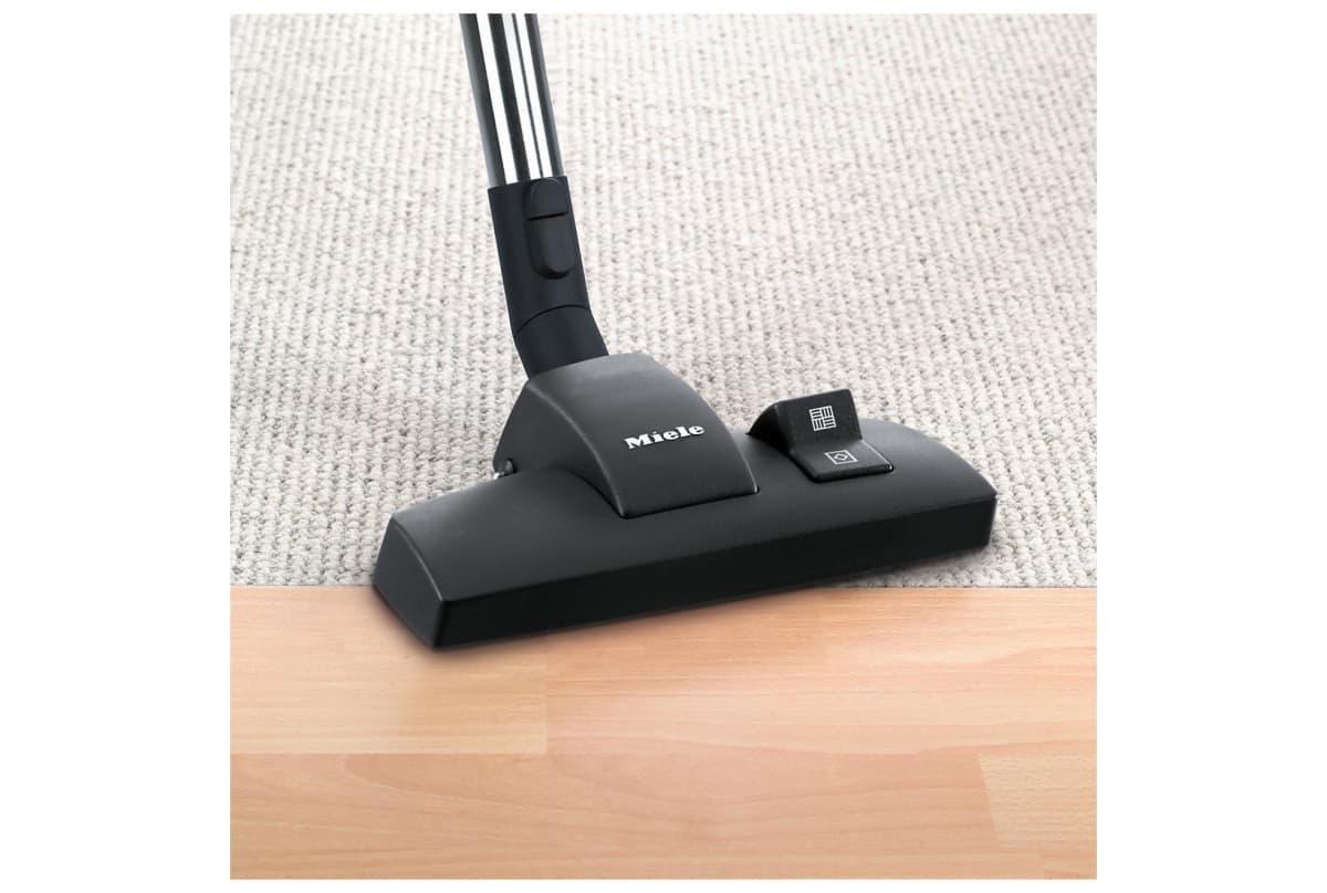 v1627983279/productvergelijker/STOFZ/8013819_kk_4-10