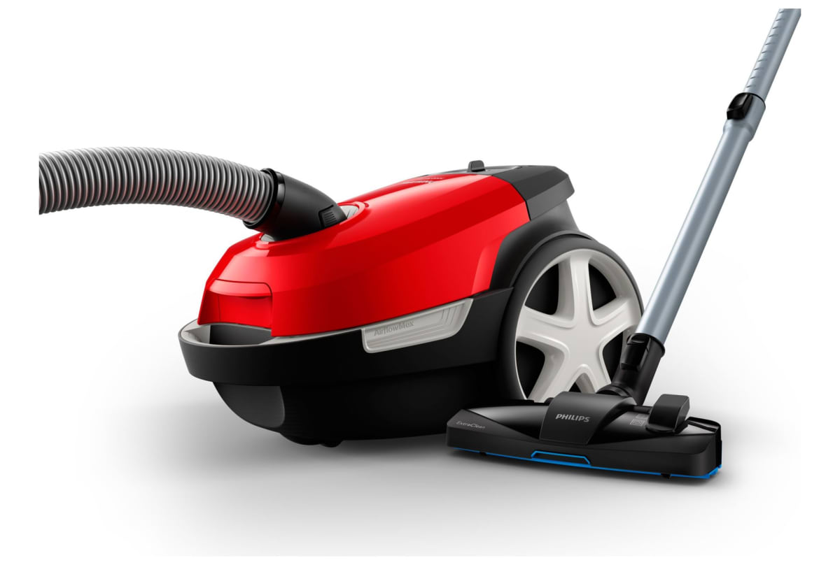 v1627983294/productvergelijker/STOFZ/12788627_kk_5-4