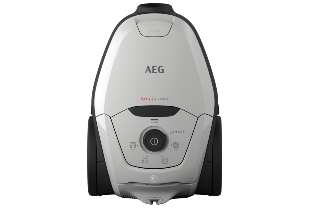 v1627983305/productvergelijker/STOFZ/12209542_kk_3-3