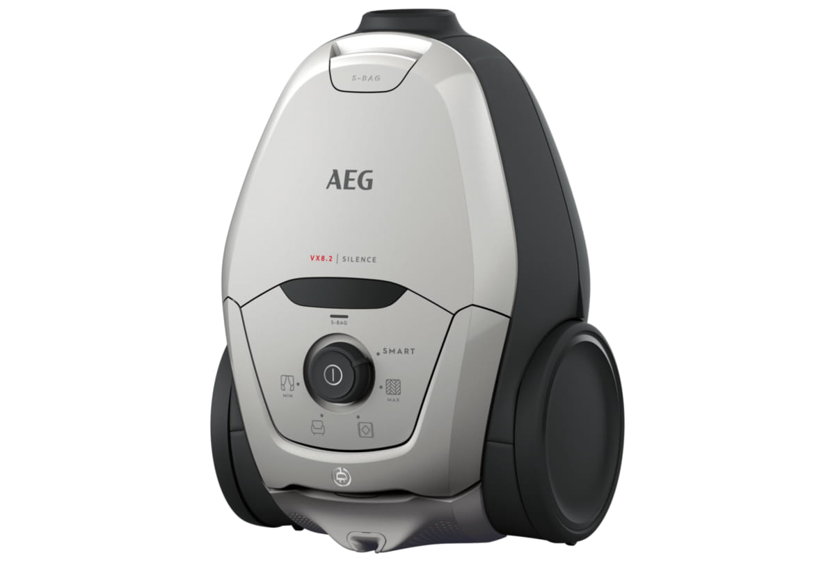 v1627983317/productvergelijker/STOFZ/12209542_kk_4-4