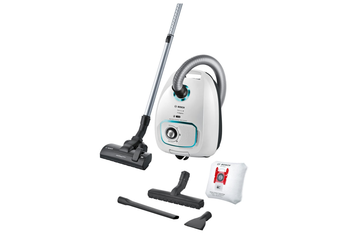 v1627983356/productvergelijker/STOFZ/11251208_kk_1-7