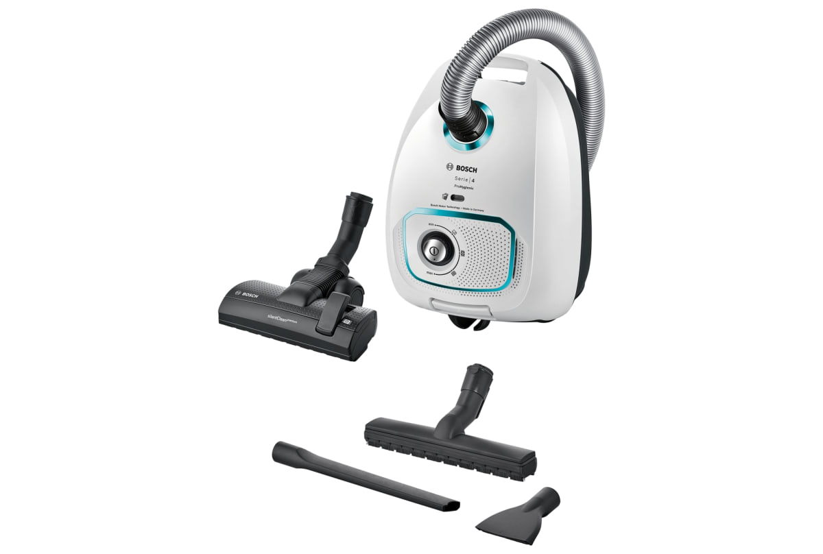 v1627983370/productvergelijker/STOFZ/11251208_kk_5-1