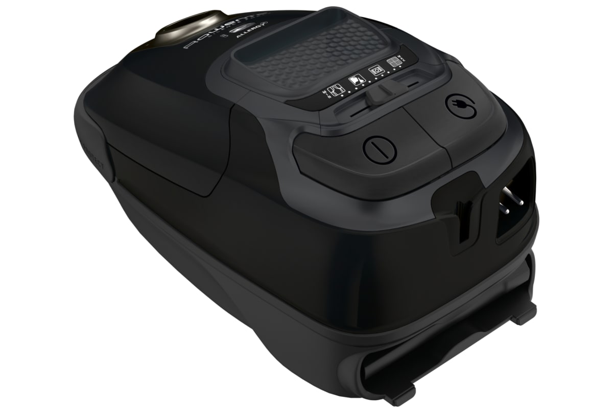 v1627983409/productvergelijker/STOFZ/12647812_kk_4-10