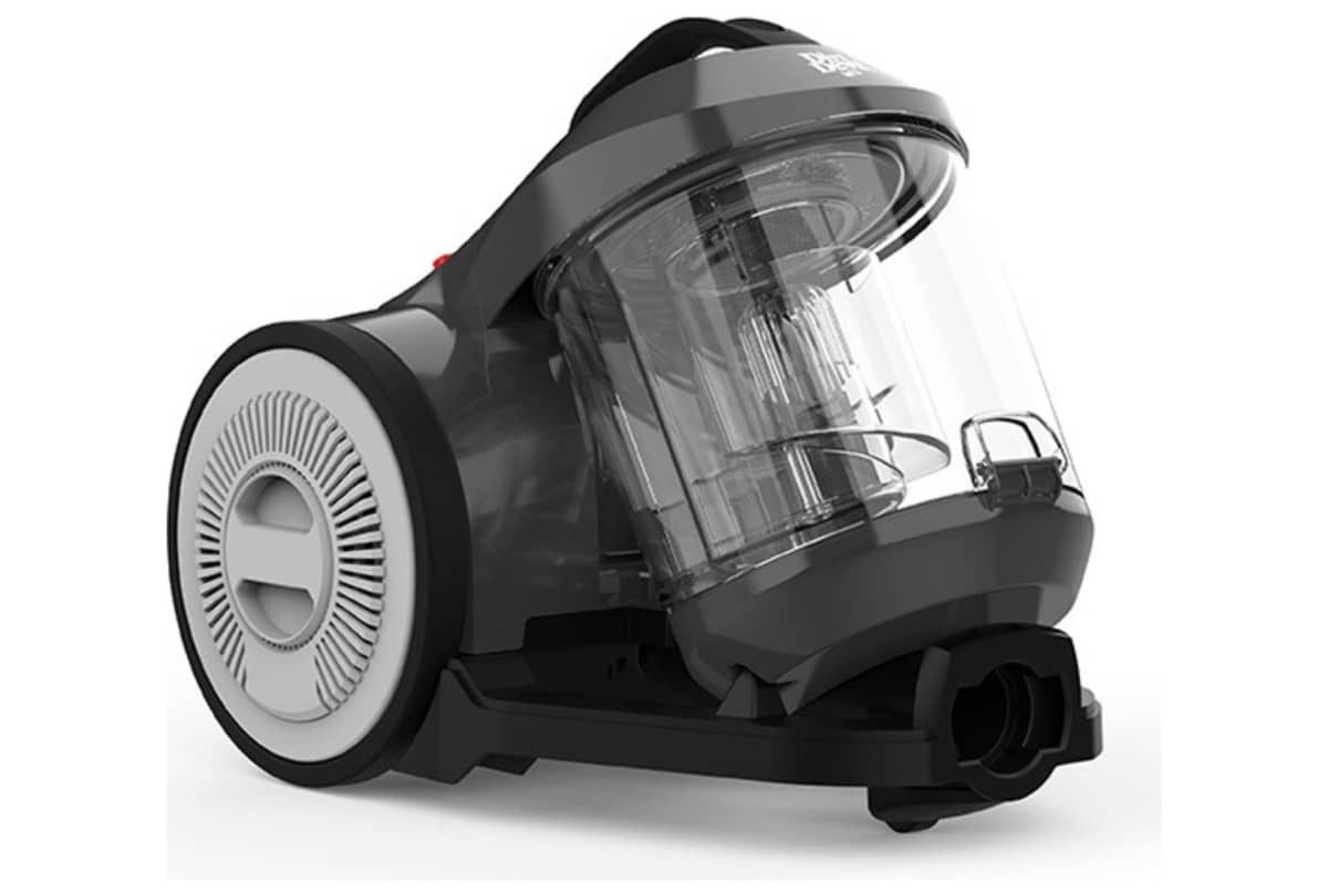 v1627983418/productvergelijker/STOFZ/9049280_kk_1-2