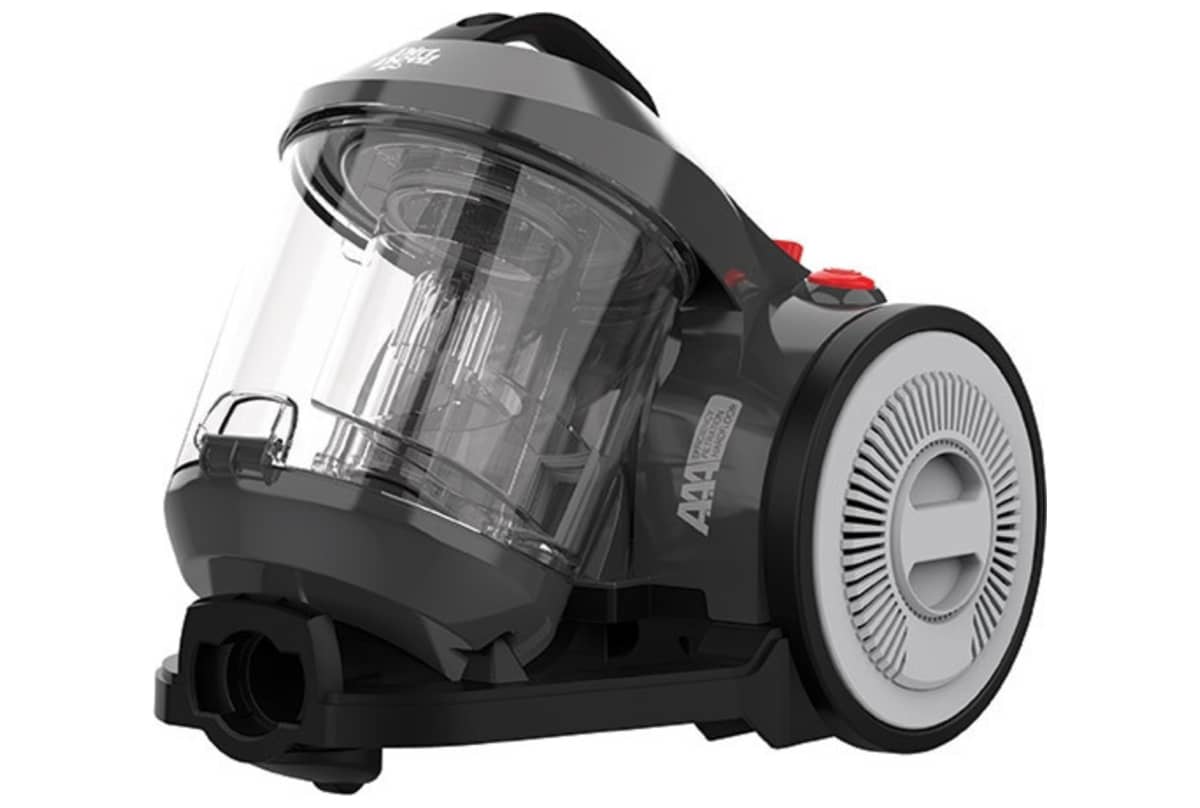 v1627983420/productvergelijker/STOFZ/9049280_kk_2-3