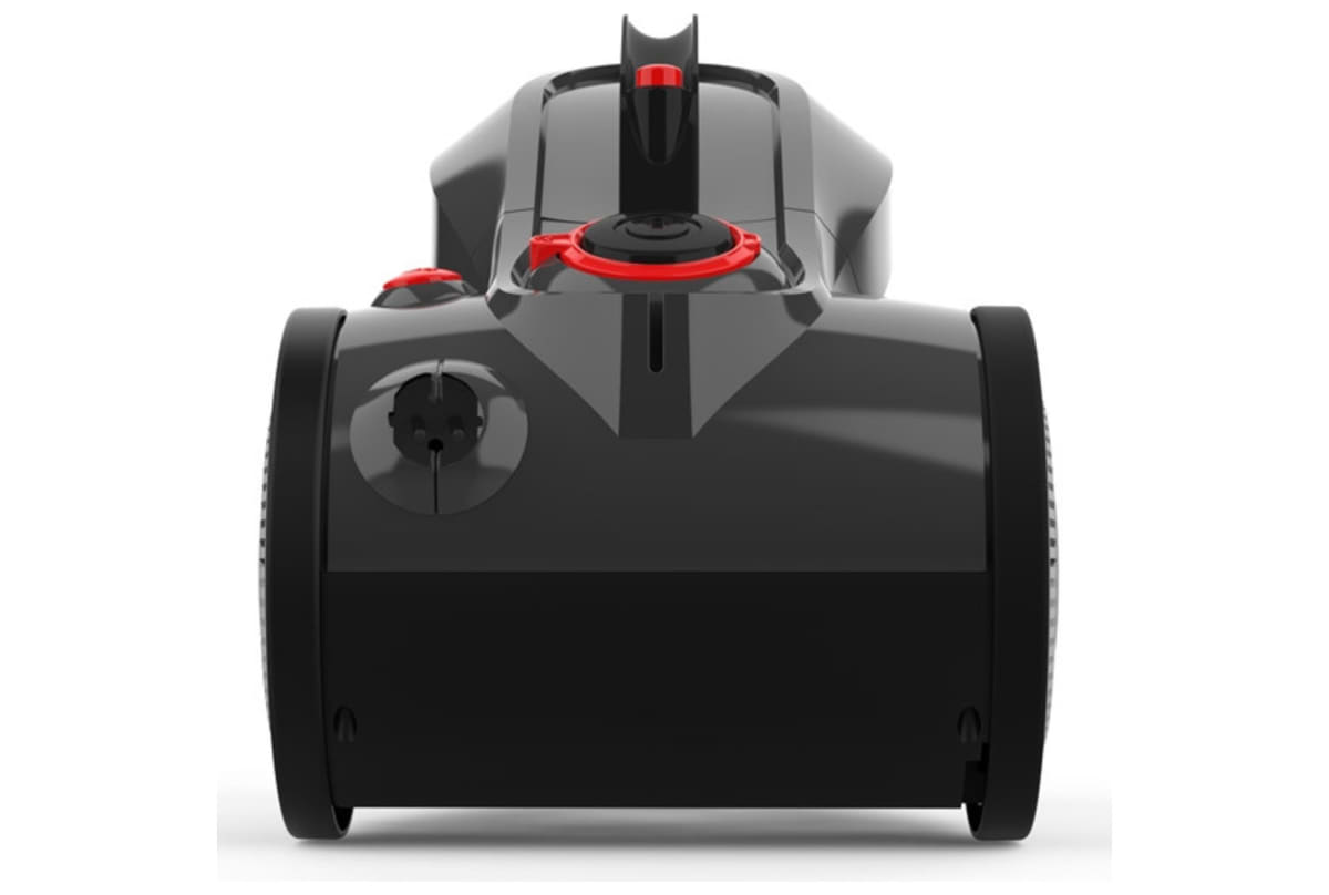 v1627983430/productvergelijker/STOFZ/9049280_kk_6-7