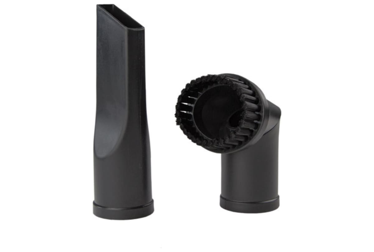v1627983434/productvergelijker/STOFZ/9049280_kk_8-8
