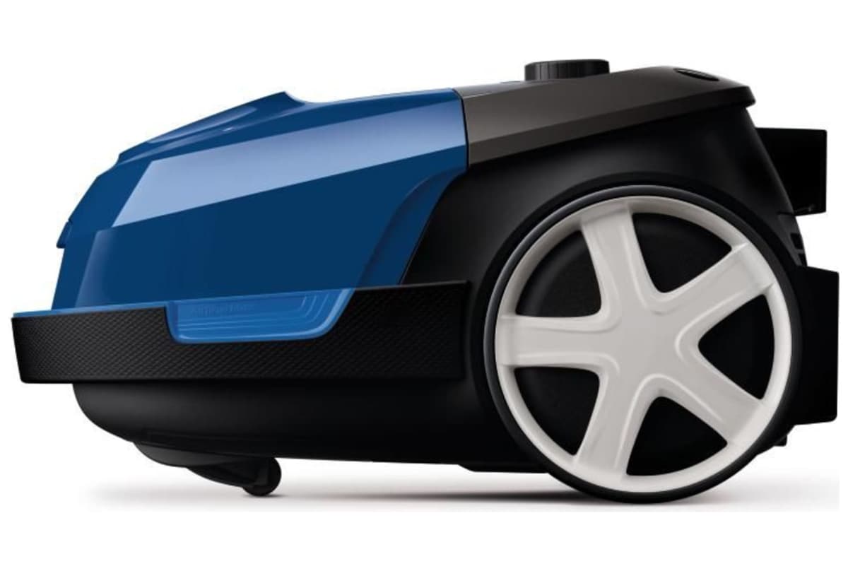 v1627983466/productvergelijker/STOFZ/3316360_kk_5-3