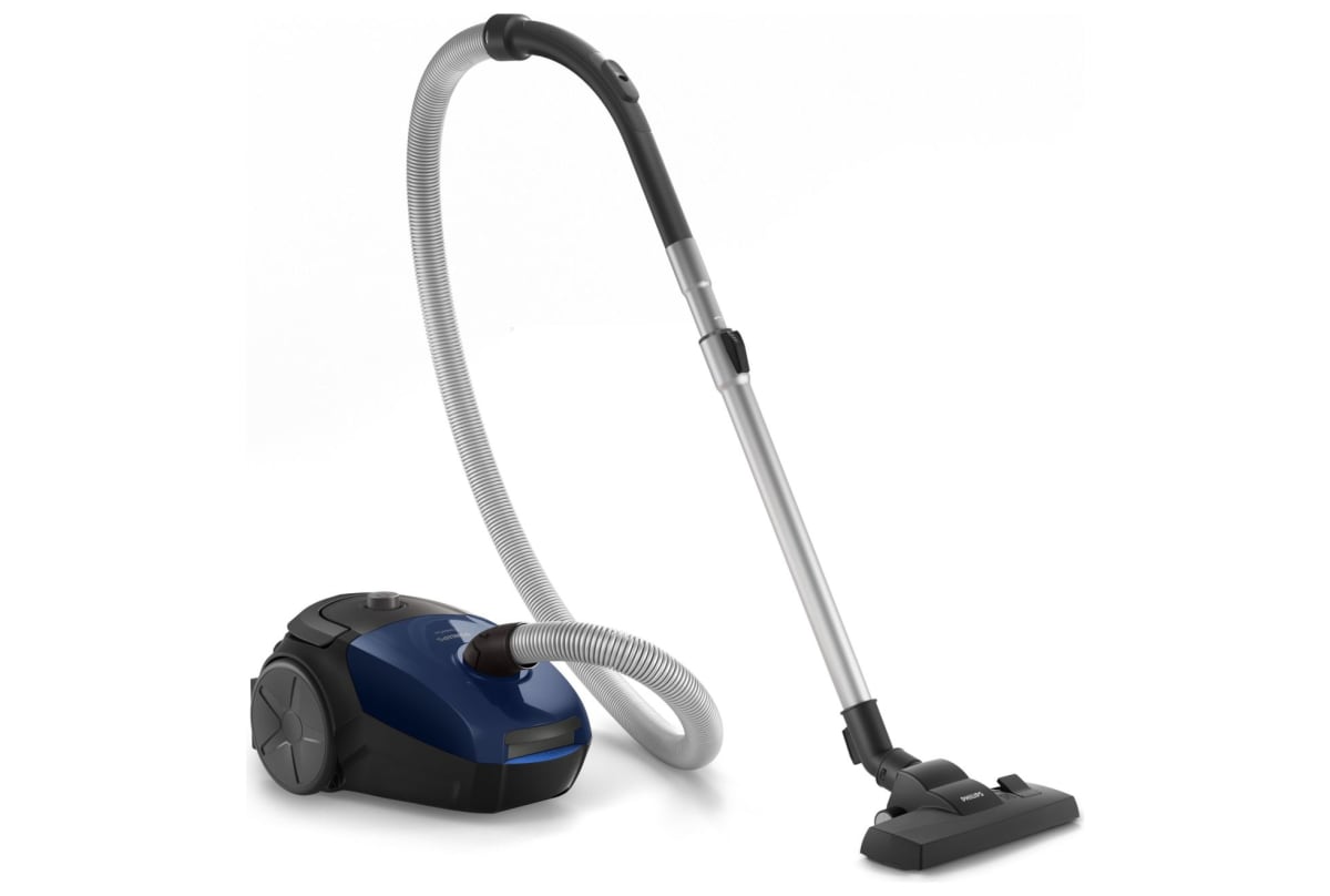 v1627983529/productvergelijker/STOFZ/3753287_kk_1-9