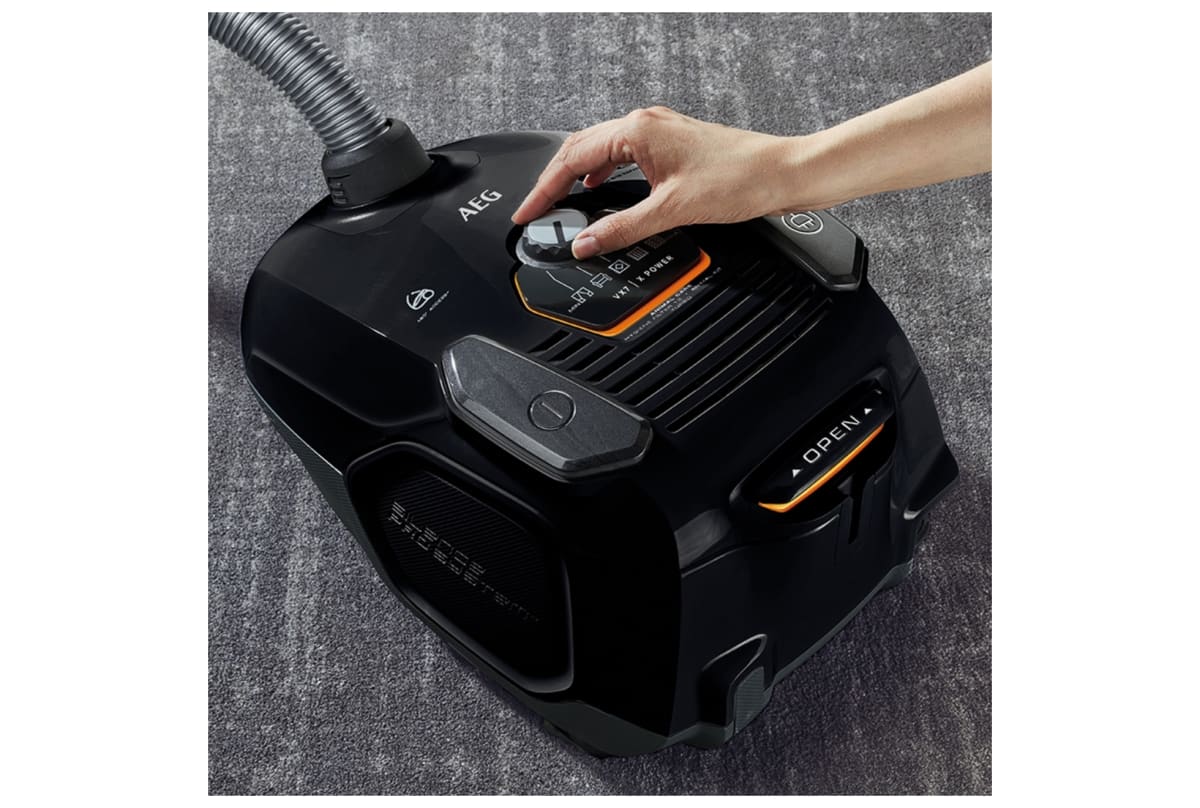 v1627983565/productvergelijker/STOFZ/3669362_kk_4-3