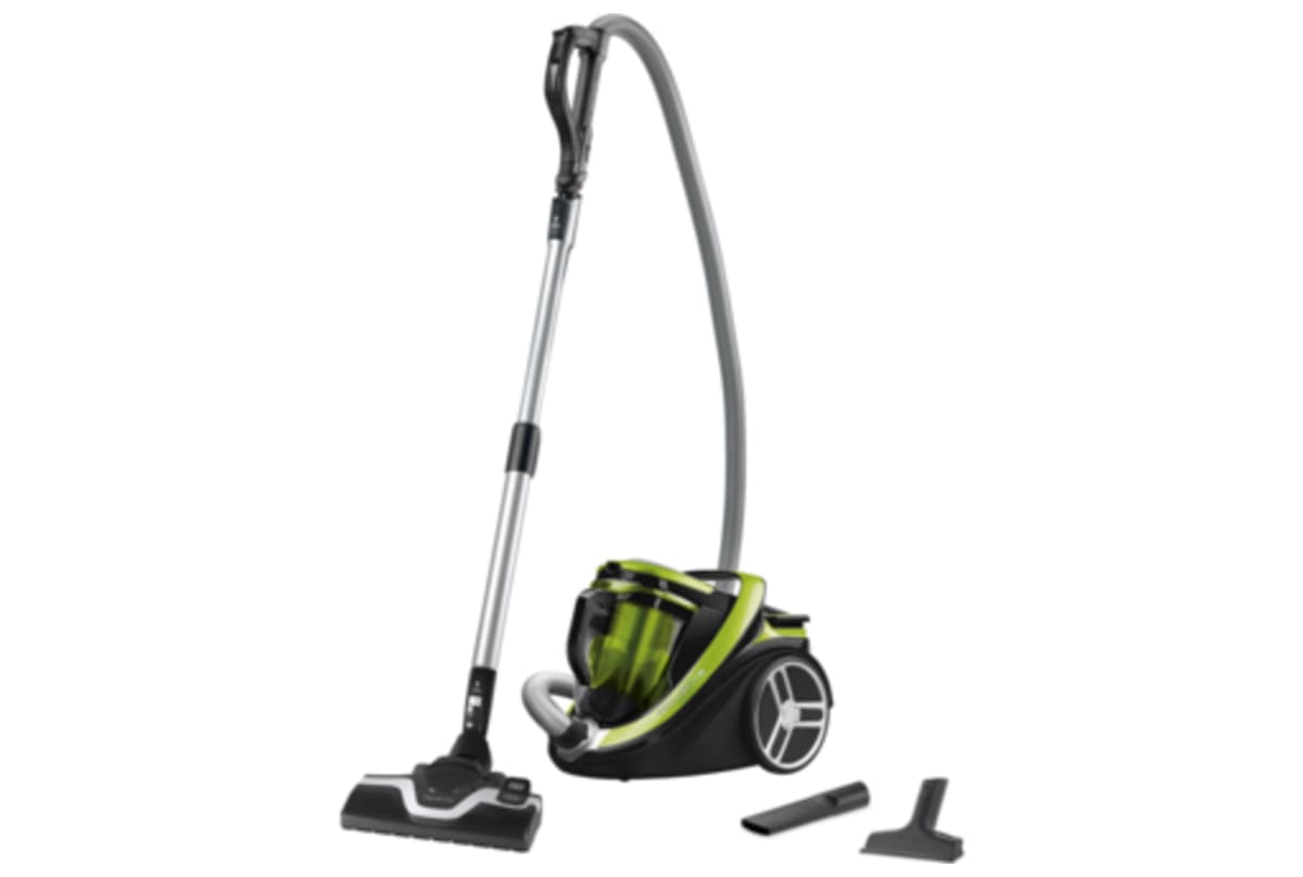 v1627983569/productvergelijker/STOFZ/7559164_kk_1-2