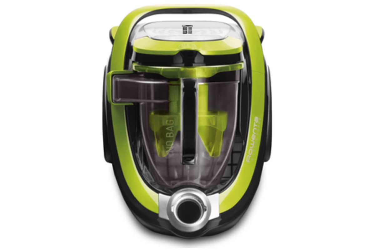 v1627983582/productvergelijker/STOFZ/7559164_kk_4-11