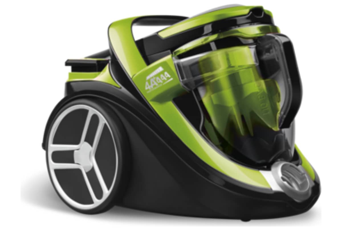 v1627983599/productvergelijker/STOFZ/7559164_kk_6-13