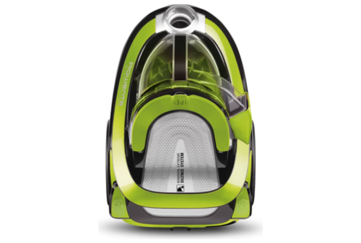 v1627983607/productvergelijker/STOFZ/7559164_kk_8-15