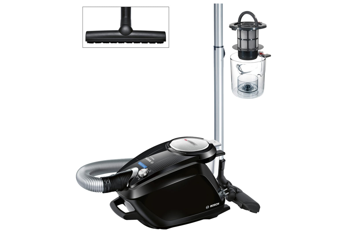 v1627983616/productvergelijker/STOFZ/7914683_kk_1-2