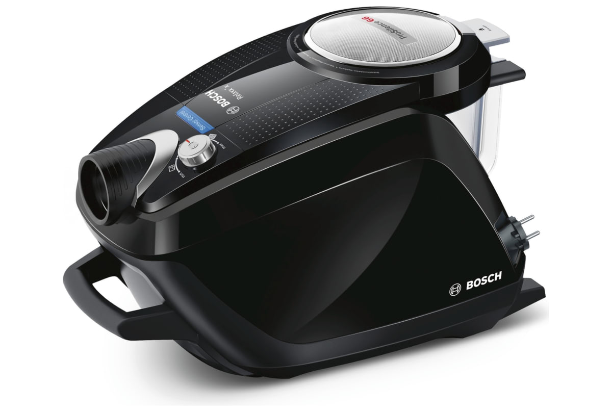 v1627983619/productvergelijker/STOFZ/7914683_kk_2-12