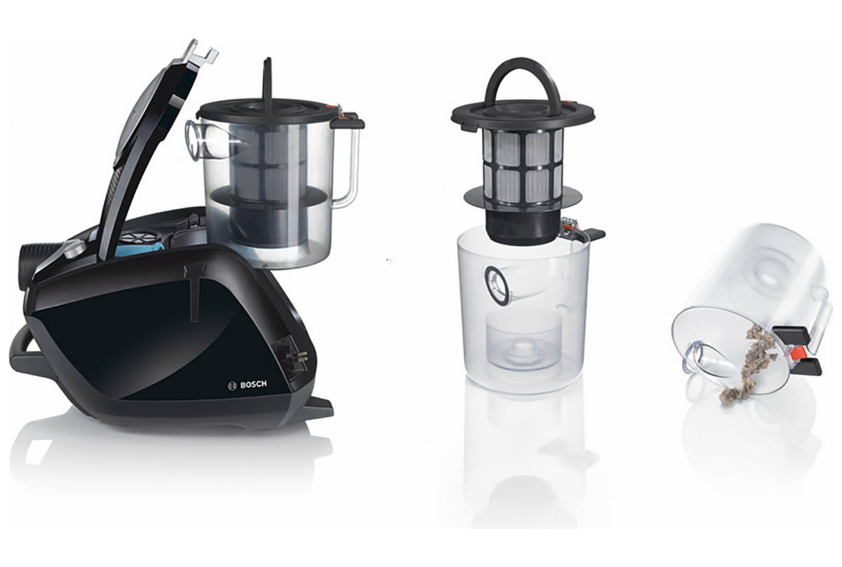 v1627983621/productvergelijker/STOFZ/7914683_kk_3-13