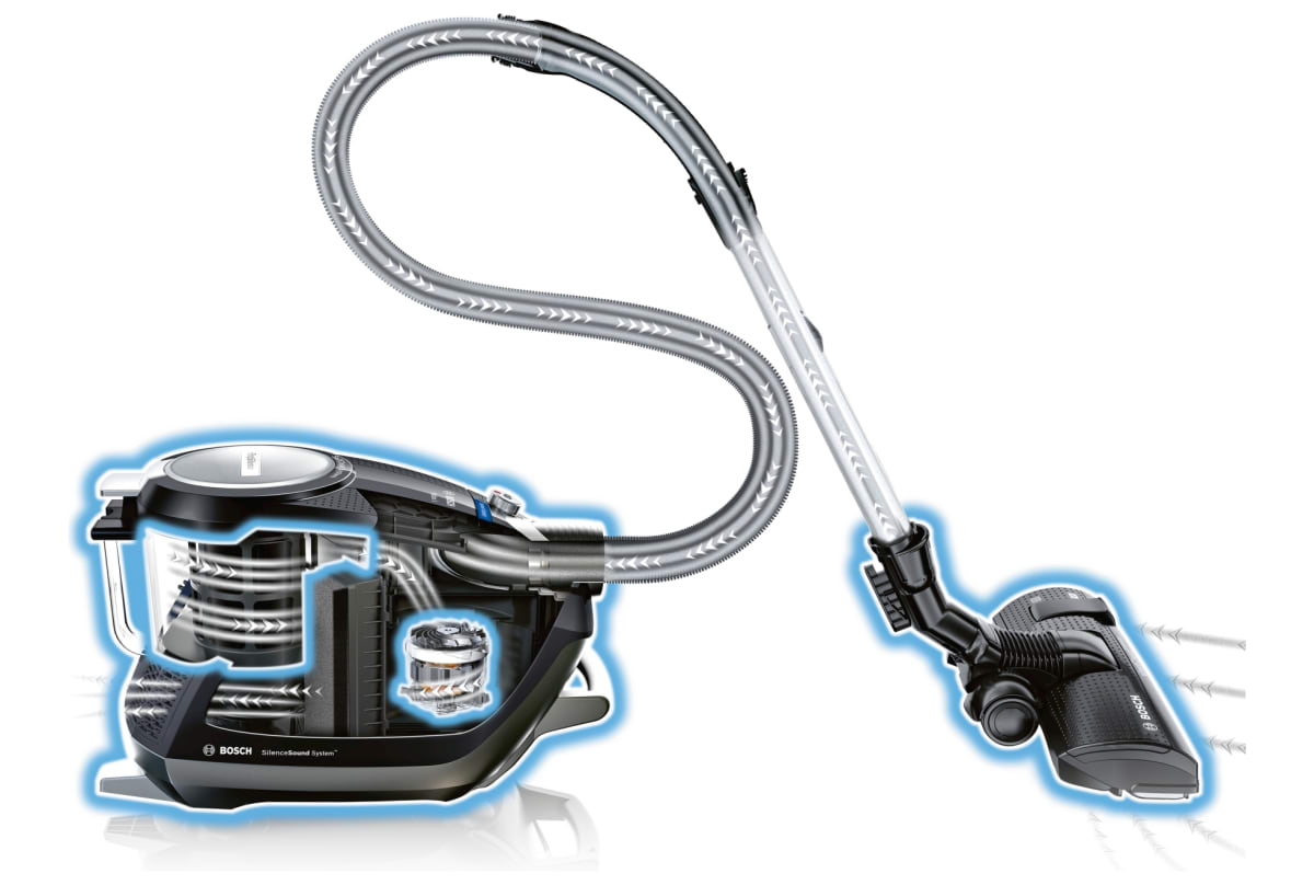 v1627983624/productvergelijker/STOFZ/7914683_kk_4-14