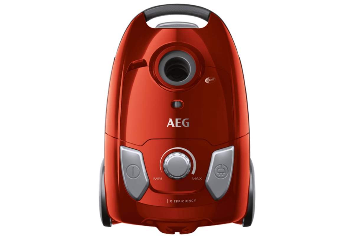 v1627983640/productvergelijker/STOFZ/3676780_kk_2-1