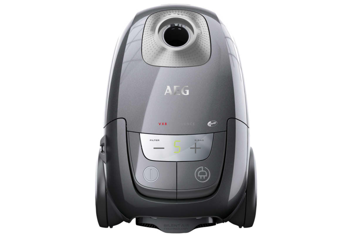 v1627983660/productvergelijker/STOFZ/3659826_kk_2-9